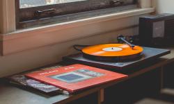 Featured image of post 最近好きな曲-菅野よう子